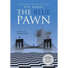 The Blue Pawn: A Memoir of an NYPD Foot Soldier