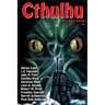 Weirdbook Annual #2: Cthulhu