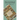 What is Your Heritage and the State of its Preservation?: Volume 2, Collaborations with Storyboard America