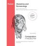 Pocket Obstetrics and Gynaecology: An essential pocket-sized book on Obstetrics and Gynaecology.