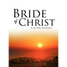 Bride of Christ