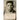 The Autobiography of Medgar Evers: A Hero's Life and Legacy Revealed Through His Writings, Letters, and Speeches