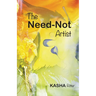 The Need-Not Artist