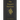 The Serpent's Sanctuary: In the Void's Embrace, a Kingdom is Forged