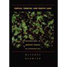 Turtles, Termites, and Traffic Jams: Explorations in Massively Parallel Microworlds