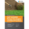 SAP S/4HANA Rollout Strategies and Best Practices