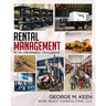 Rental Management in an Equipment Dealership