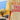 b206ae5b-feb9-4237-8118-c37c48ab18ff-Max