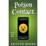 Poison Contact