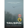 Tailspin