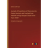 Journals of Expeditions of Discovery into Central Australia and Overland from Adelaide to King George's Sound in the Years 1840-1: Complete in large p