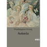 Astoria