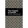 The Tragedy of Hamlet