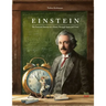 Einstein: The Fantastic Journey of a Mouse Through Space and Time