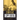Strategic Copy Editing