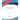 Auras In Disease