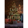 The Last Christmas Letter
