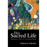 This Sacred Life