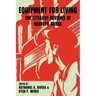 Equipment for Living: The Literary Reviews of Kenneth Burke