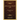 Bertie Or Life In The Old Field: A Humorous Novel (1851)