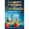 Successful Farmins and Farmouts: For International Oil & Gas Professionals