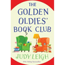 The Golden Oldies' Book Club