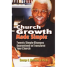 Church Growth Made Simple