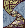 Katrina's Ghost: The Third Candorville Collection