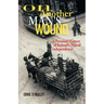 On Another Man's Wound