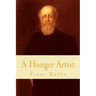 A Hunger Artist