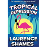 Tropical Depression