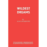 Wildest Dreams
