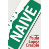 Naive