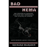 Bad Hema