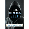 The Hidden Self