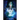 Crystalline Aura