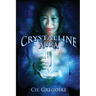Crystalline Aura