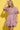 b25a05ae-5e72-4139-b75e-beadbb905eaa-Max