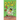 Charlie Brown: POW!: A Peanuts Collection