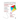 Overcoming Functional Neurological Symptoms: A Five Areas Approach
