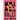 Kill All Angels