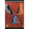 Selected Short Stories of Weldon Kees