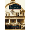 Bedford