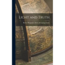 Light and Truth