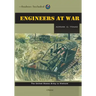 Seabees Included Engineers at War