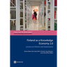 Finland as a Knowledge Economy 2.0