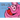 Oink the Pig