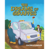 The Dreams of Giraffes