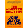 The Minister Primarily