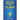 Write Your Book in a Flash: A Paint-by-Numbers System to Write the Book of Your Dreams-FAST!